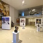 Wyndham Garden Cartagena