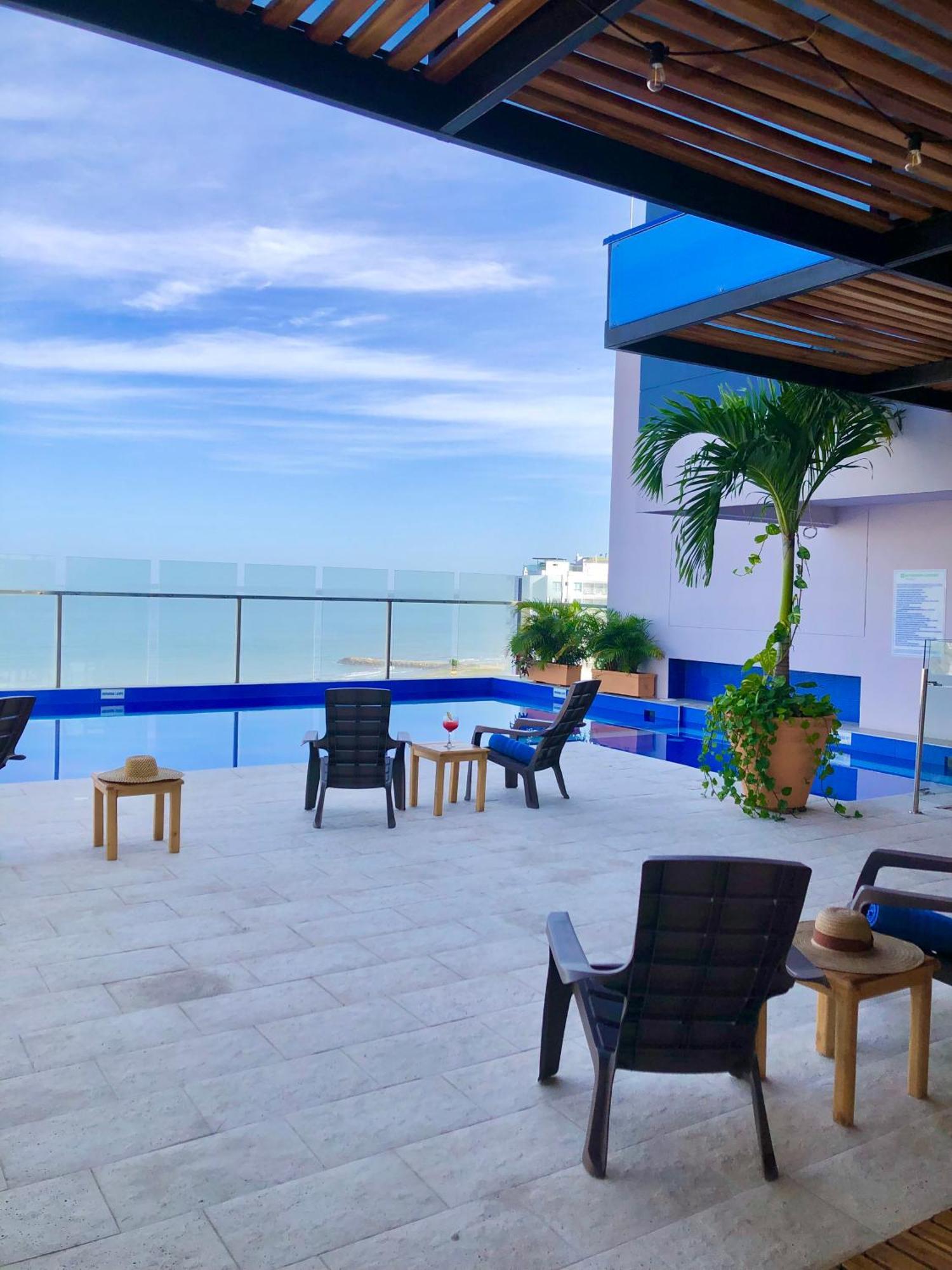 Wyndham Garden Hotel 3*