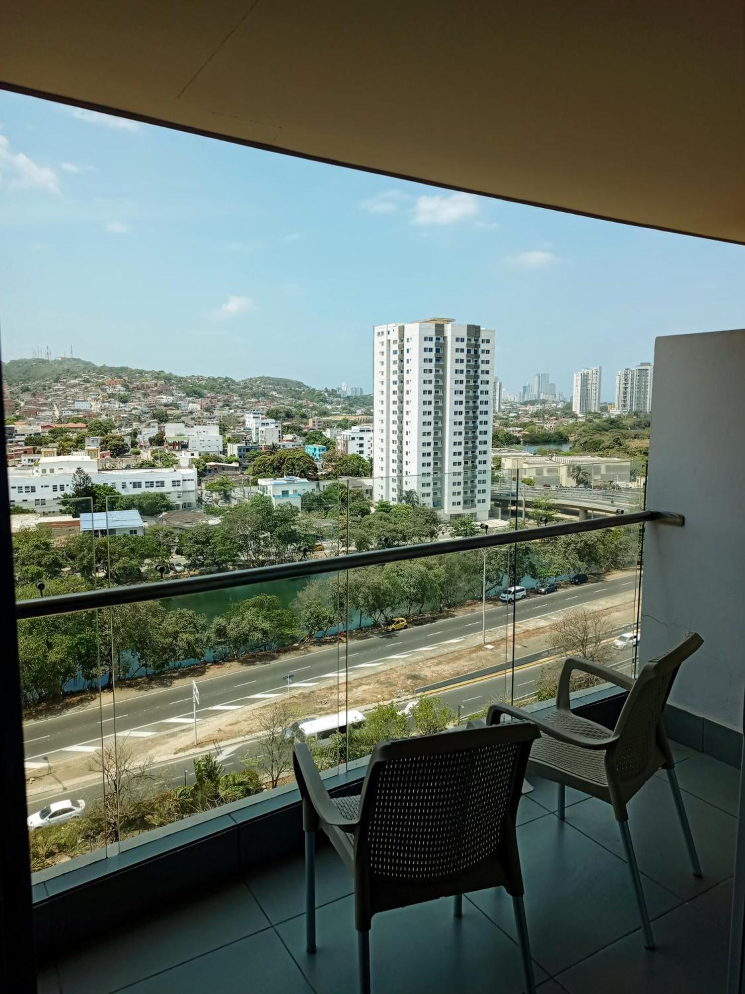 Hotel Wyndham Garden