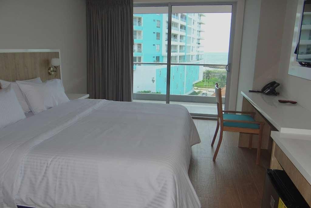 Wyndham Garden