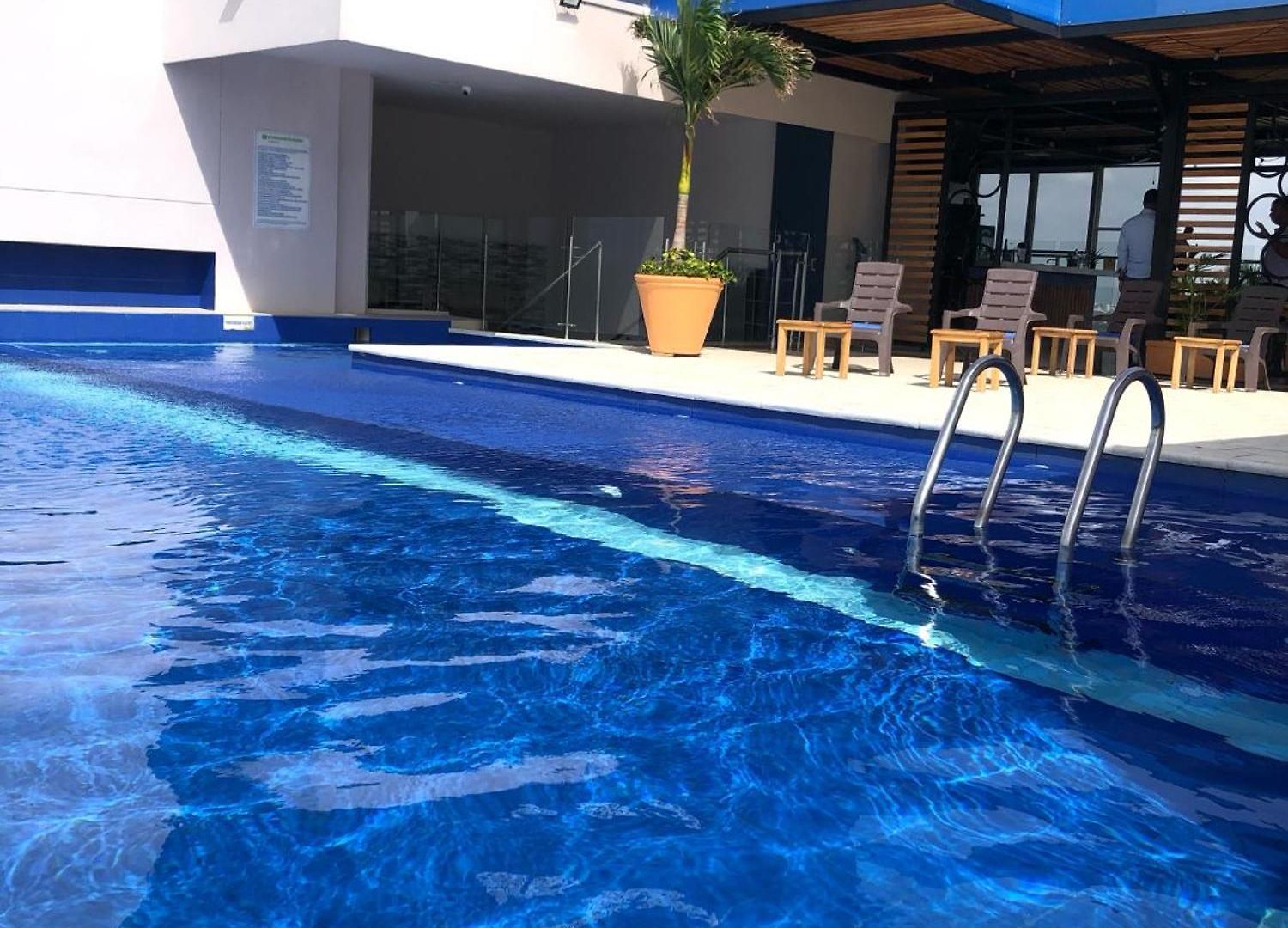 Wyndham Garden 3*