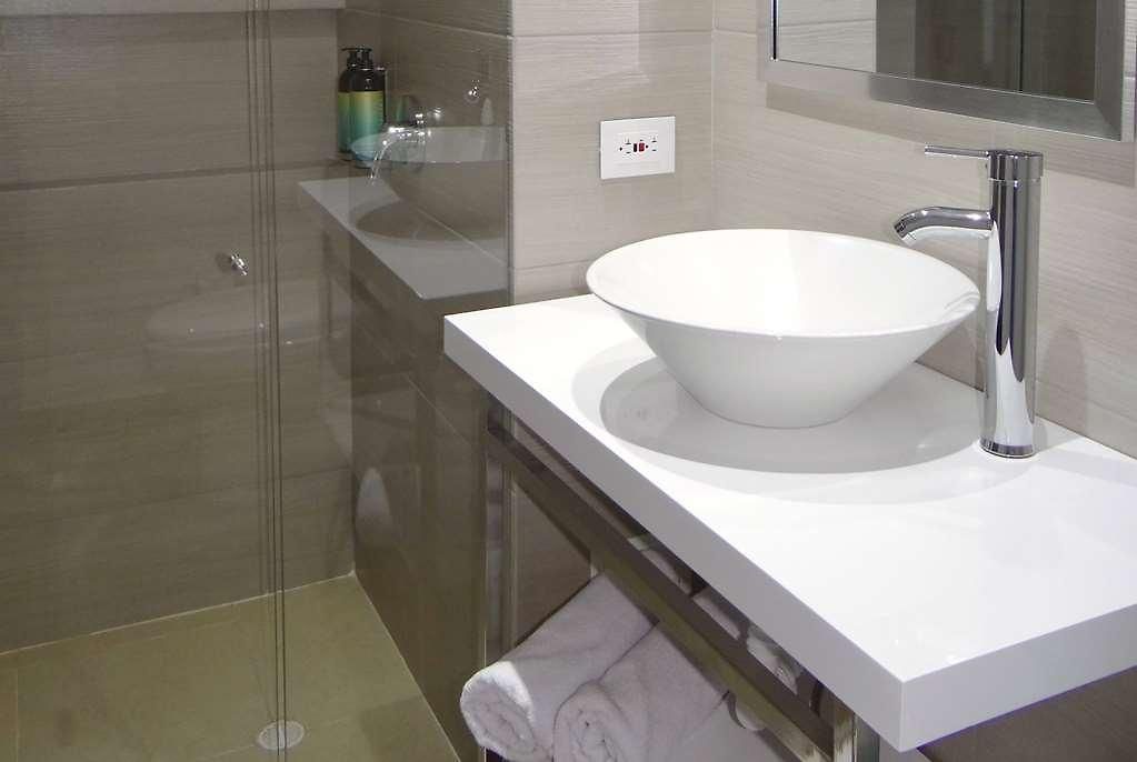 Wyndham Garden Hotel 3*