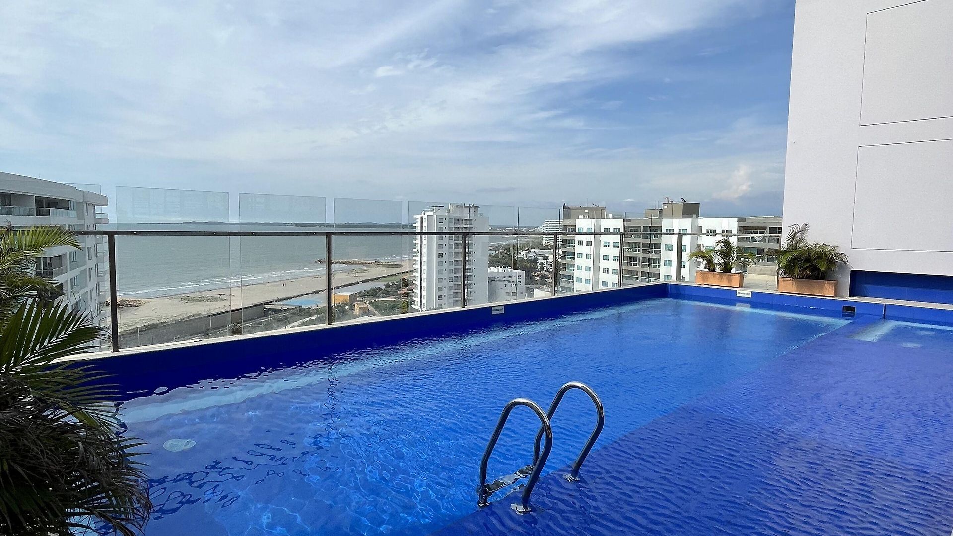 Hotel Wyndham Garden 3*