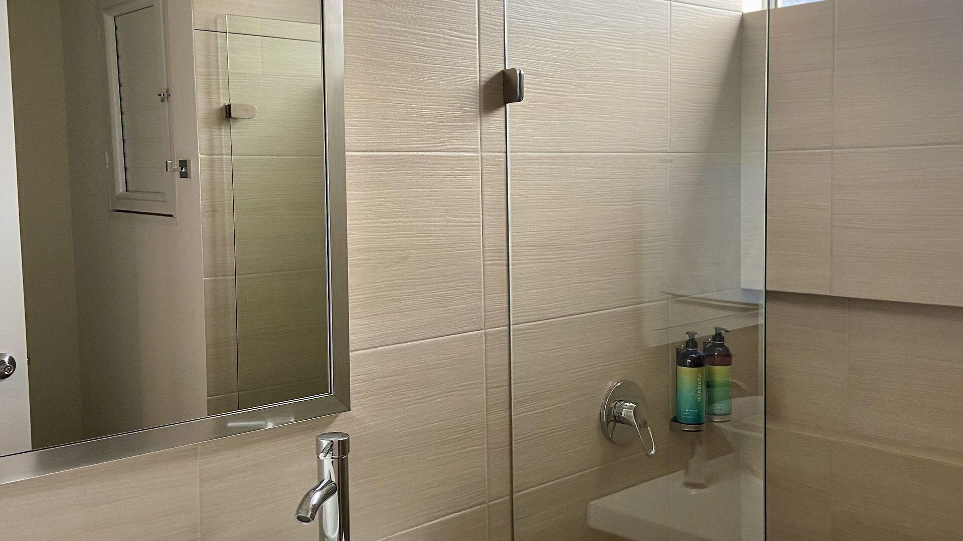 Wyndham Garden Hotel Cartagena