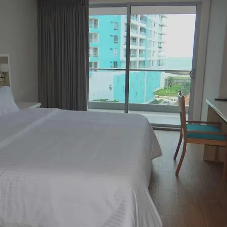 Wyndham Garden