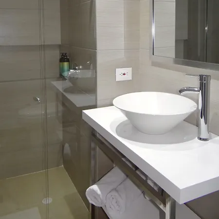 Wyndham Garden Hotel