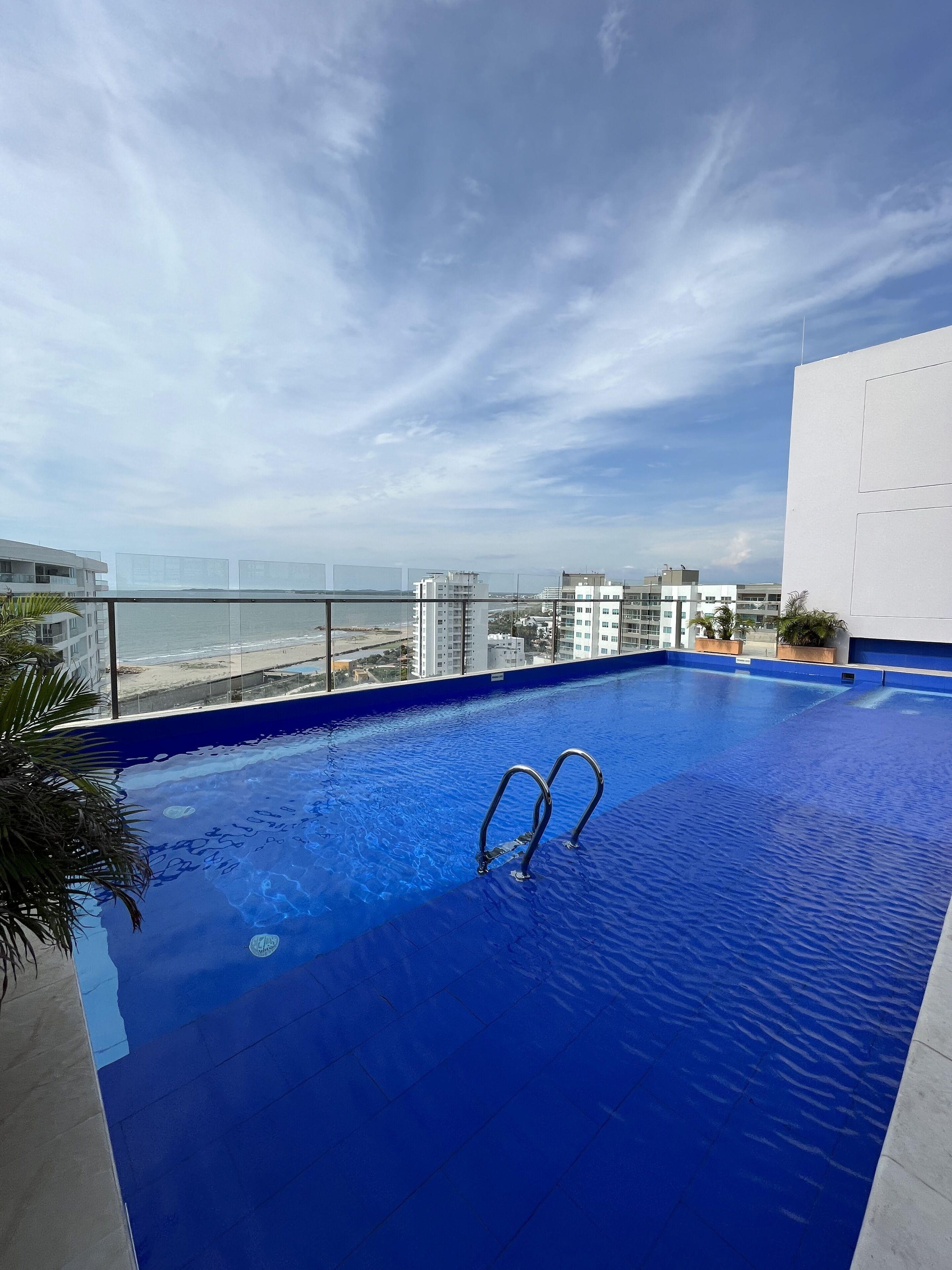 Hotel Wyndham Garden 3*