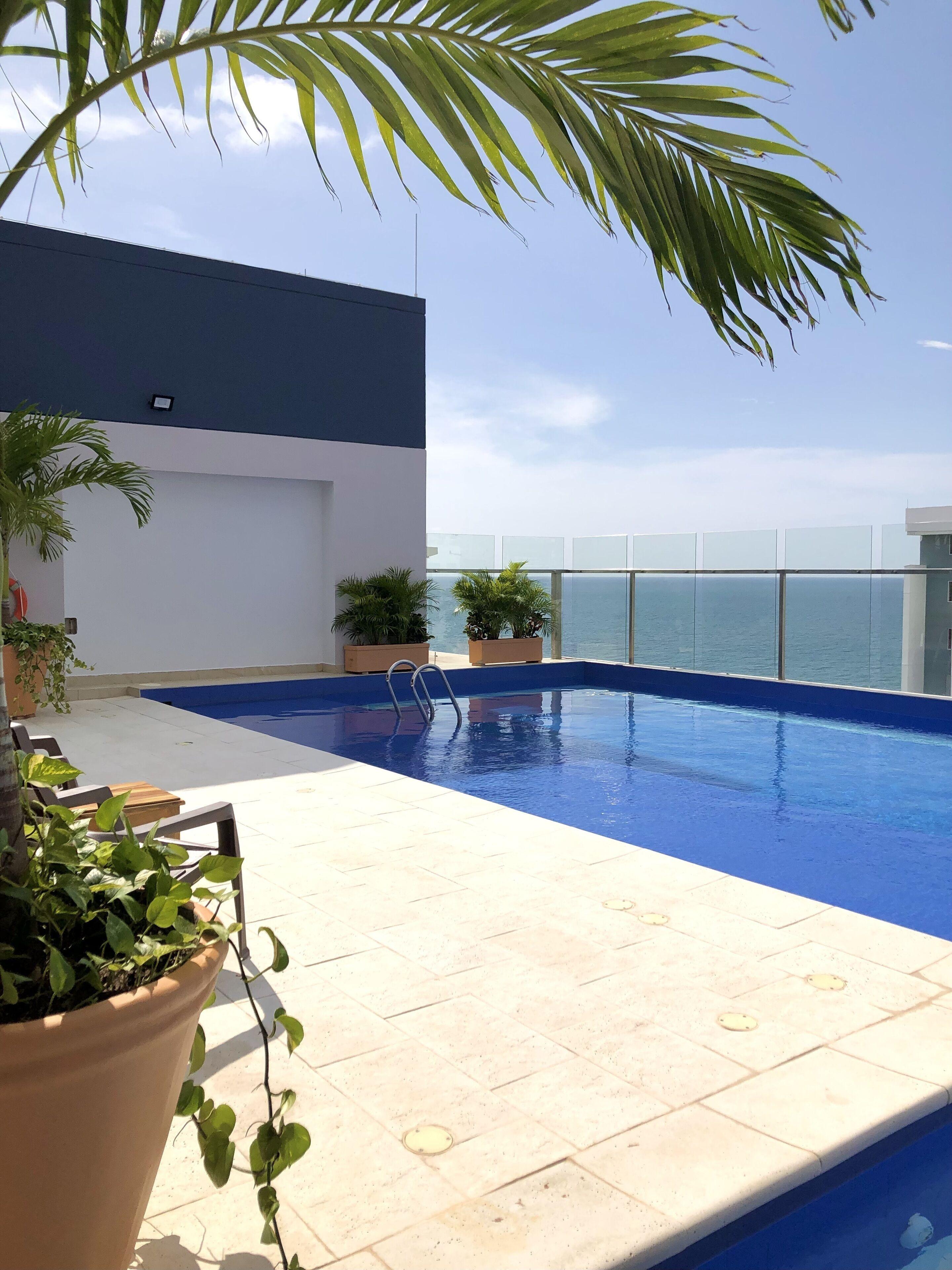 Wyndham Garden Hotel 3*