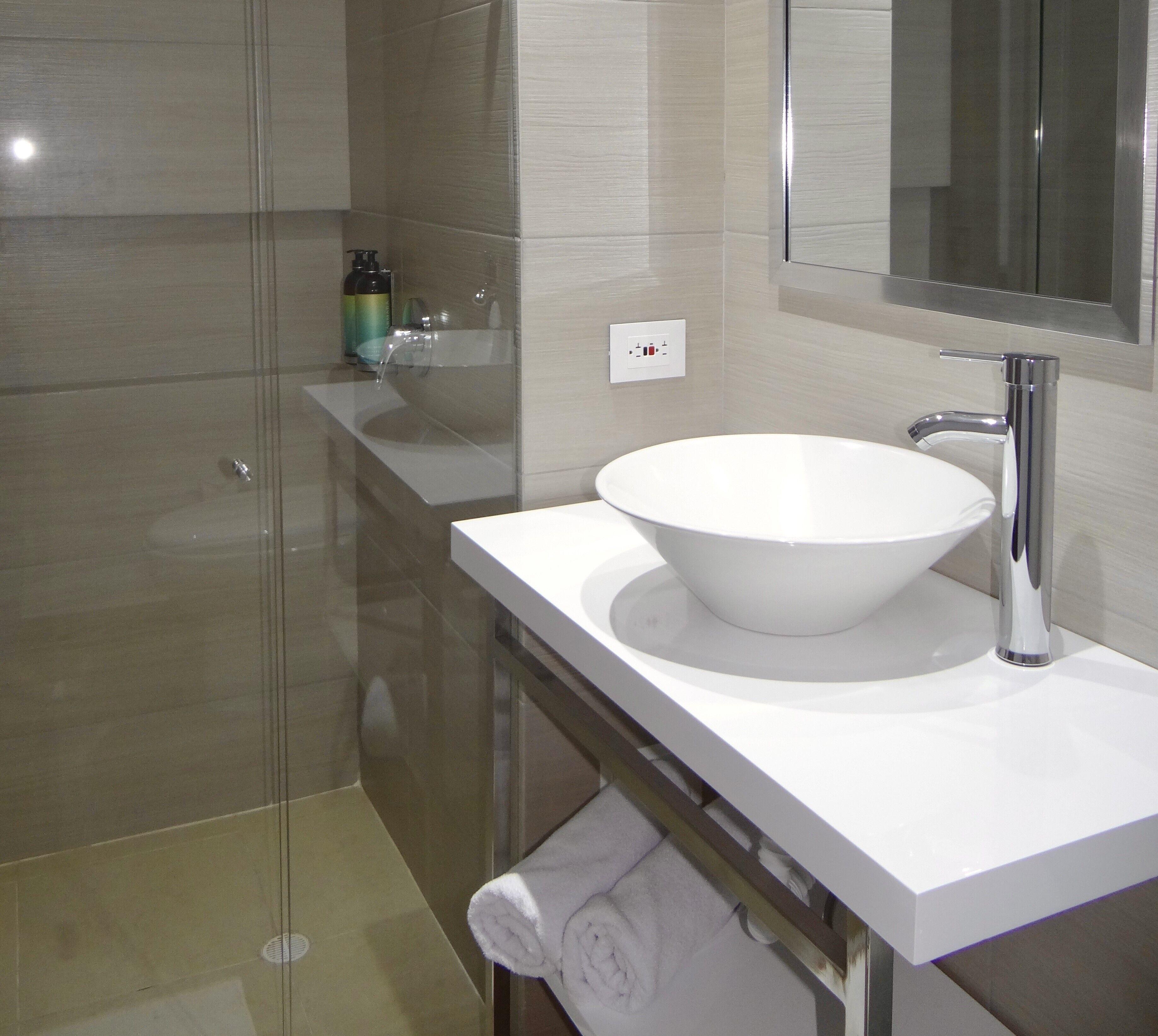 Wyndham Garden Hotel