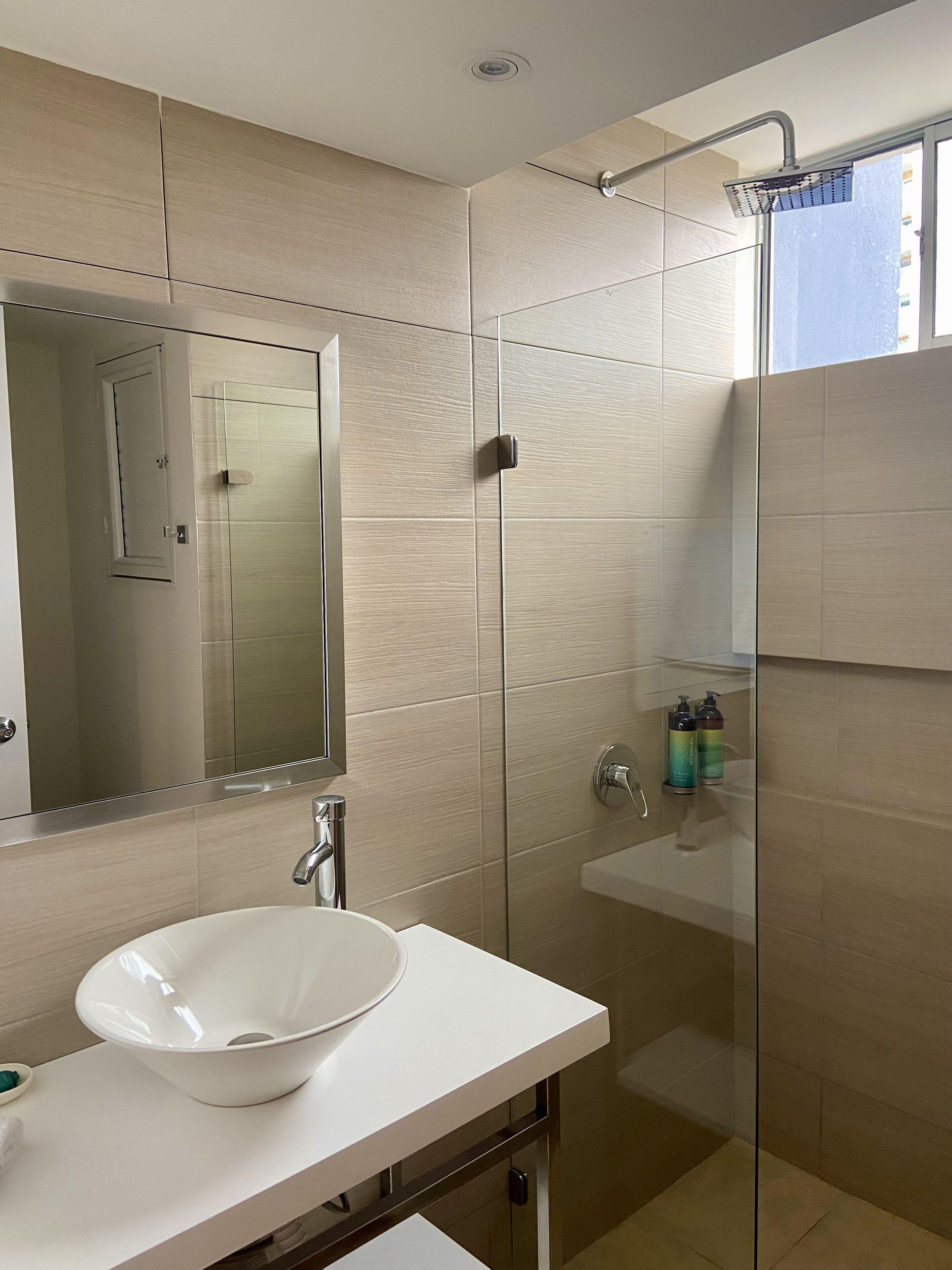 Wyndham Garden Hotel Cartagena