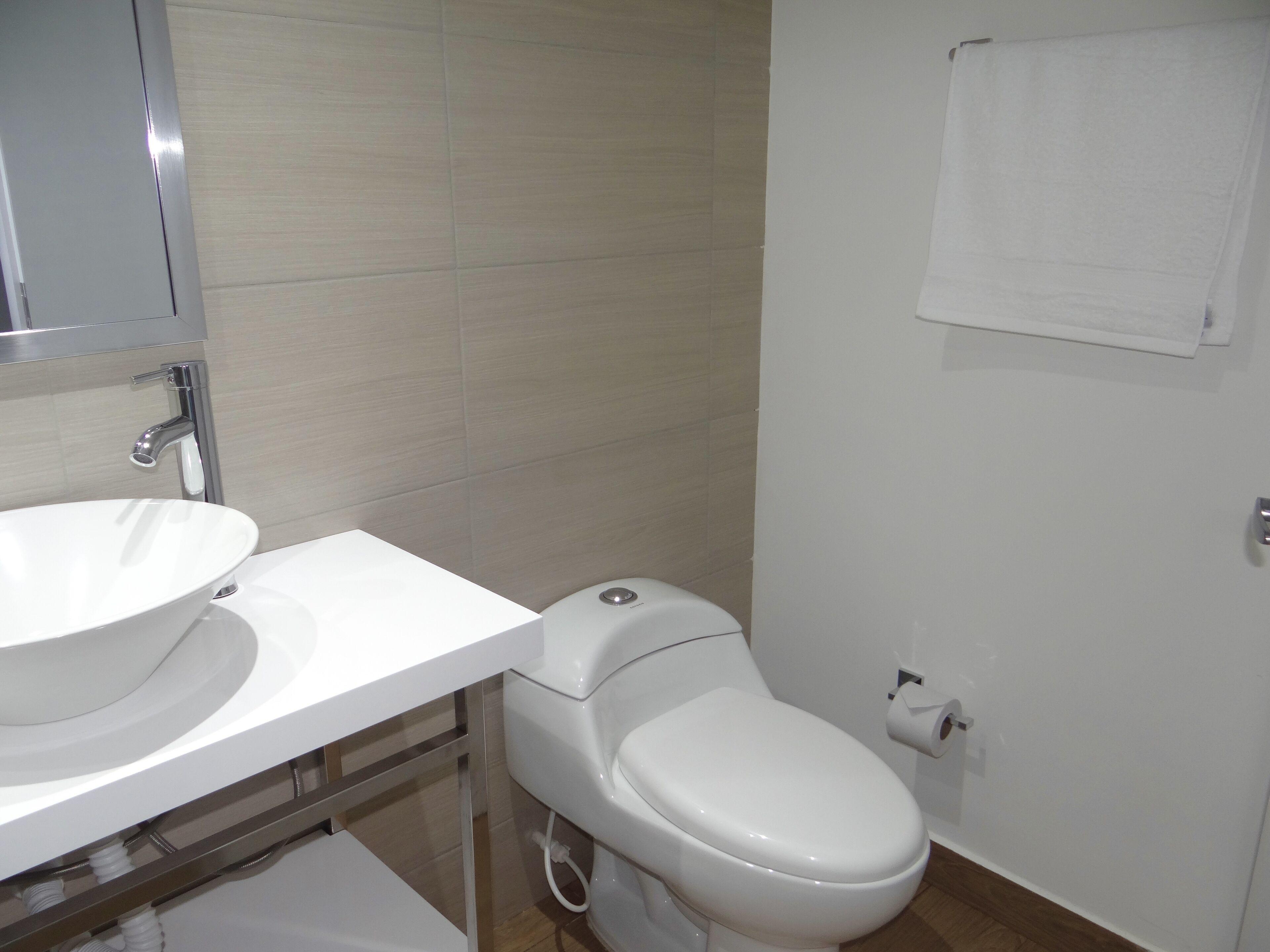 Wyndham Garden Hotel Cartagena