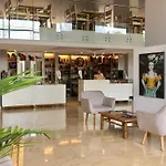 Wyndham Garden Cartagena