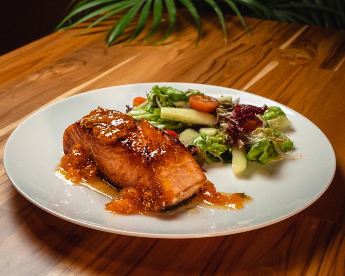 Wyndham Garden Hotel Cartagena