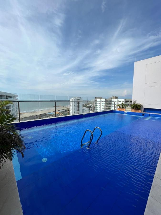 Hotel Wyndham Garden