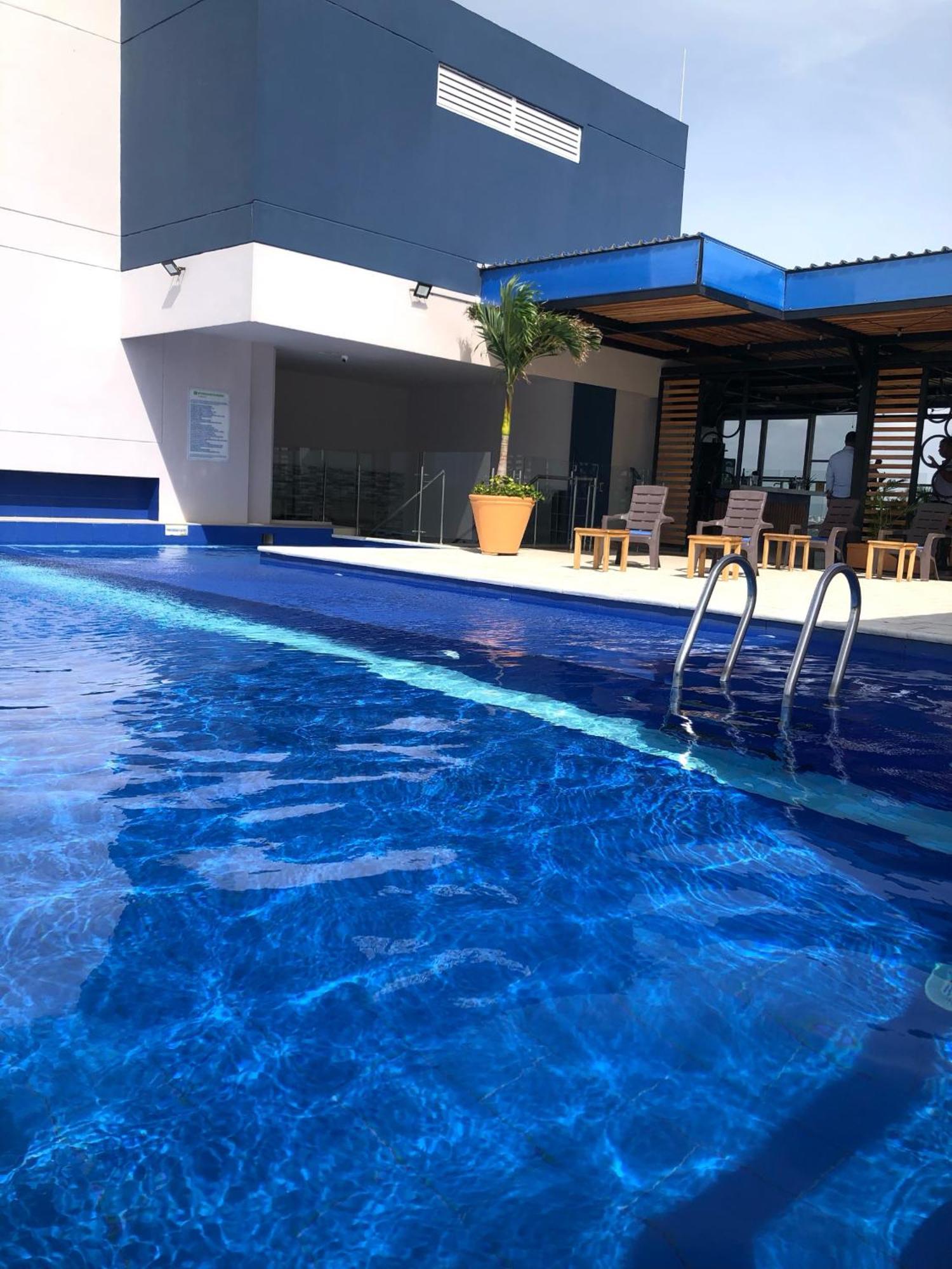Wyndham Garden 3*