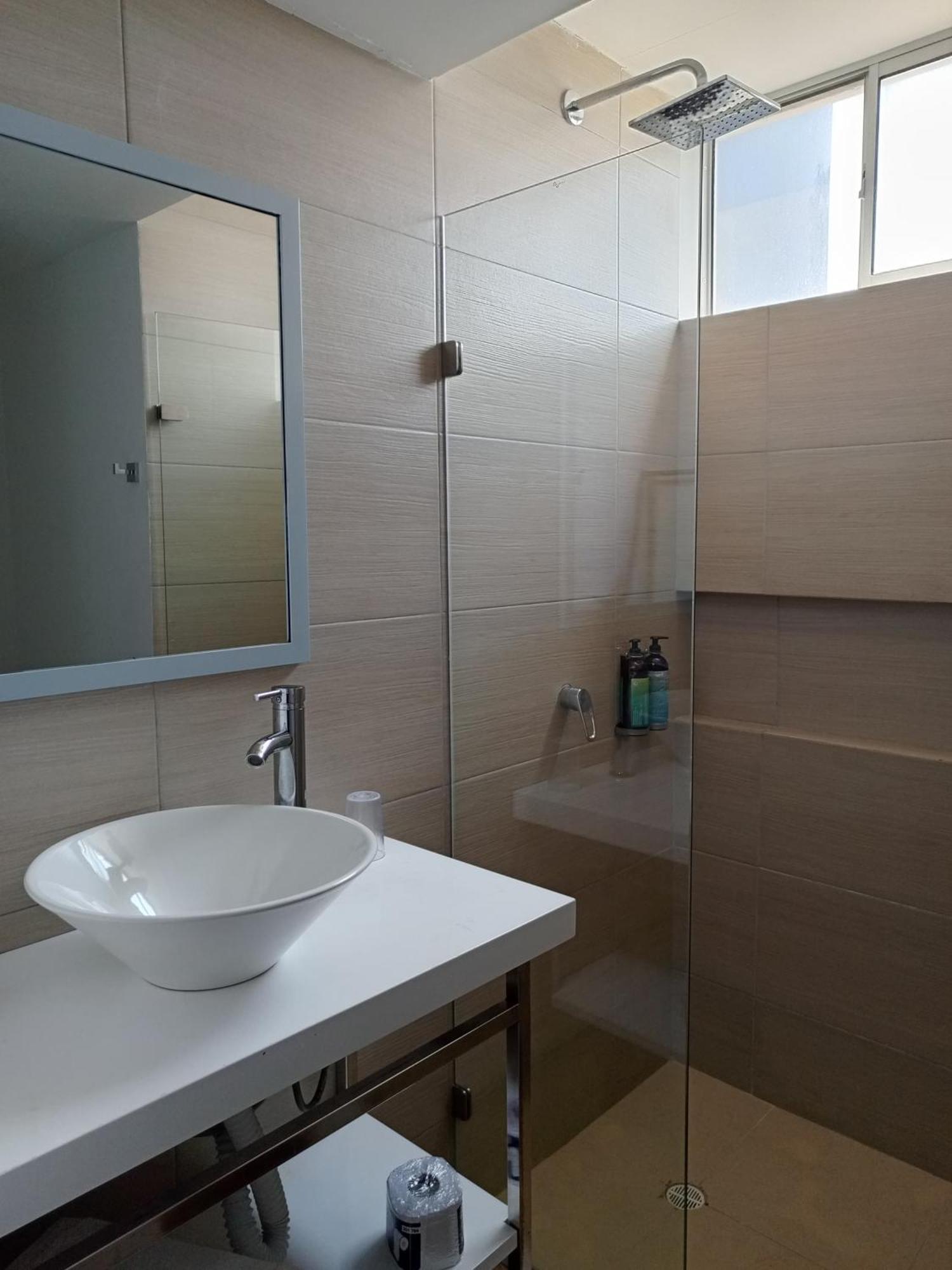 Hotel Wyndham Garden